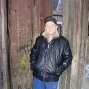 ���� ���������, ��������, 61 ��� - ��������� 18 ������ 2026 � ������ ���� ����������