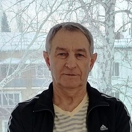 ���� ��������, ����, 67 ��� - ��������� 12 ������ 2025