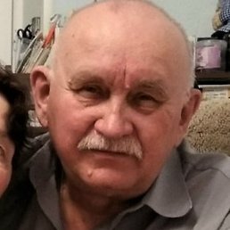 ������, ���������, 73 ����