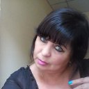 ���� ��������, ����������� - ��������� 8 ��� 2025