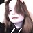 ���� Katharine, ������, 21 ��� - ��������� 24 ������ 2024