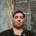 ���� �������, ������, 38 ��� - ��������� 9 ������ 2025 � ������ ���� ����������