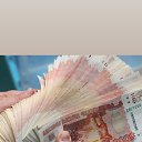 ���� ������� �������, ������, 41 ��� - ��������� 11 ���� 2025 � ������ ���� ����������