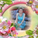 ���� ������, ������� - ��������� 26 ������ 2026