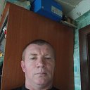 ���� ���������, ����������, 50 ��� - ��������� 21 ������� 2025 � ������ ���� ����������