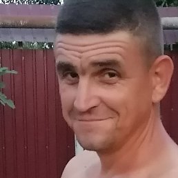 �������, ����������, 39 ���