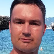 �����, 38 ���, ������������