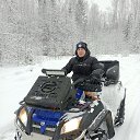  , -, 32  -  15  2025