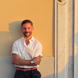 , 33 ,  