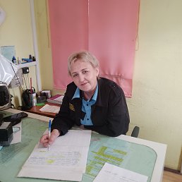  , 49, 