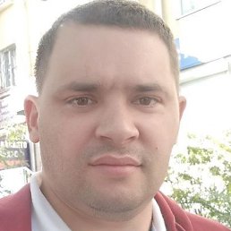 �����, ����, 42 ����