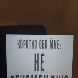 ���� �����, ������ - ��������� 23 ���� 2026