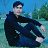 ���� Farid Amiri, ��������, 22 ���� - ��������� 29 ������� 2024