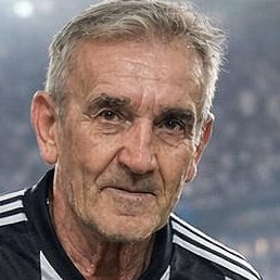 ����, ����, 59 ���