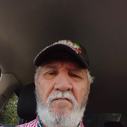 ���������, ����, 71 ���