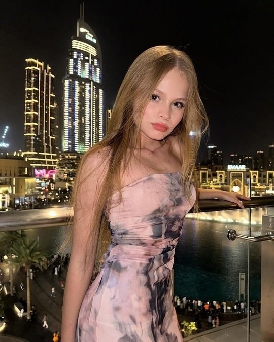 14-�e���� �o�� ��� �� �����epa� ��a�a ��ap �apa�o�a�a �a ������� �e������oc�� � oc��e. �o�� ��a��� ... - 4