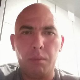 Sahin, �����, 39 ���