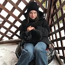 ���� Svetlana, ����, 47 ��� - ��������� 27 ������� 2023