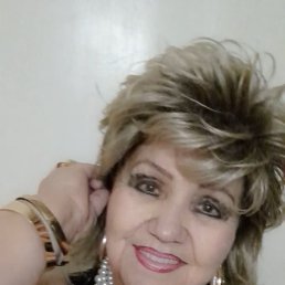 ���� ����, ������������, 75 ��� - ��������� 19 ������� 2026