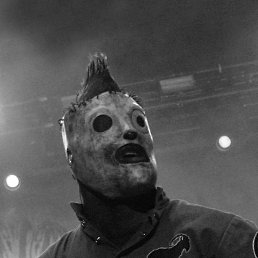 �����, ������, 44 ����