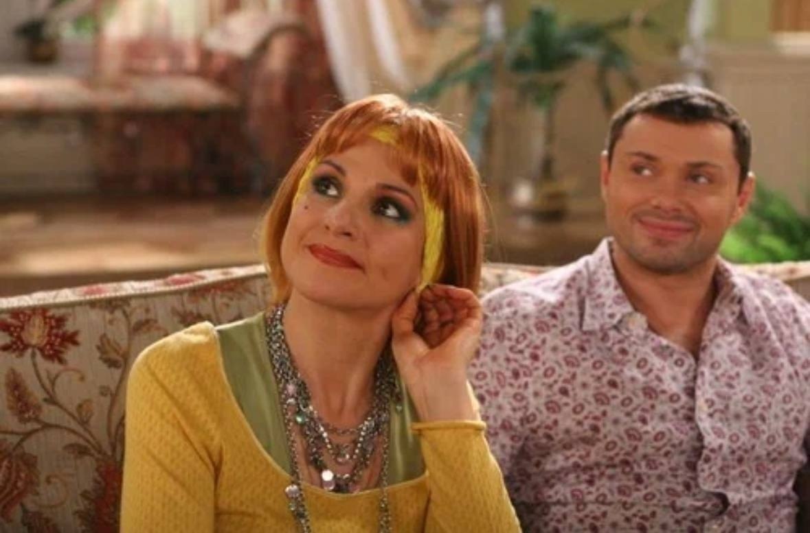 ������� �����������, � ��� ������, ��� ���� ��������� ���� ���������� ��������. ����� ������ ... - 5