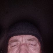 ����, 52 ����, ������