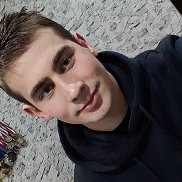 , 24 , 