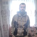 ���� �����, ��������, 37 ��� - ��������� 27 ������� 2025 � ������ ���� ����������