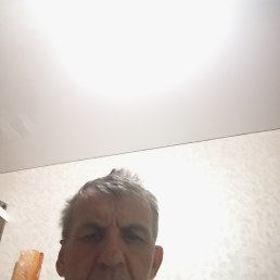 , 57, 