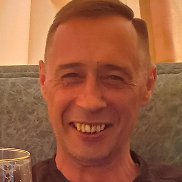 �������, 48 ���, ������