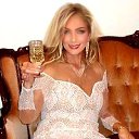 ���� Rozali�, ������ - ��������� 15 ������� 2025 � ������ ���� ����������