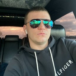 ����, ������, 37 ���