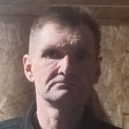 ����, 46 ���, �����