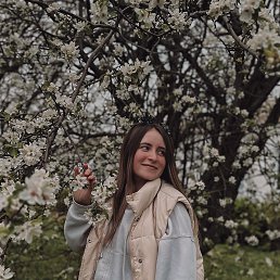 , 25 , 