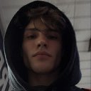 ���� ����, ������, 31 ��� - ��������� 6 ����� 2024 � ������ ���� ����������