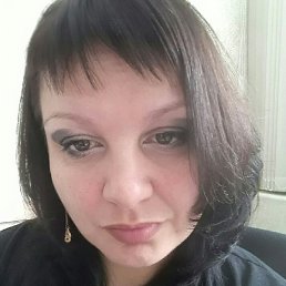 ��������, �������������, 45 ���