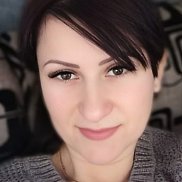 , 44 , 