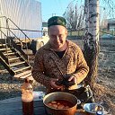 ���� ������, ����������, 39 ��� - ��������� 28 ������� 2025