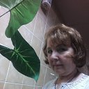 ���� �������, ����������� - ��������� 30 ���� 2025 � ������ ���� ����������