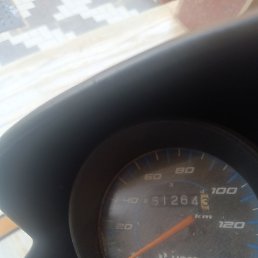 ���� Jalaj, �����������, 18 ��� - ��������� 22 ���� 2026