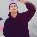 ���� Roma, ������, 28 ��� - ��������� 23 ���� 2025