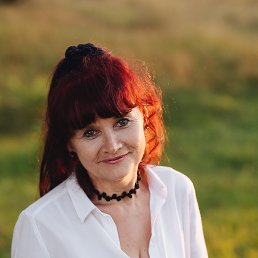 , 54, 