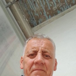  , 52 , 
