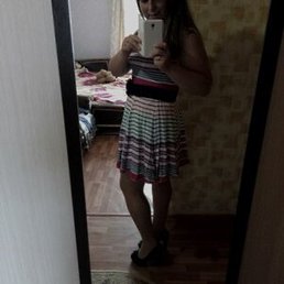 ���������, �������, 32 ����