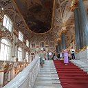 ���� �����, ������, 61 ��� - ��������� 1 �������� 2025