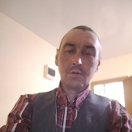 ������, �����, 42 ����