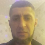 ������ ��������, 40 ���, ��������