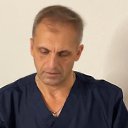 ���� �������, �����������, 53 ���� - ��������� 27 ������� 2023