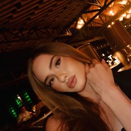 ����, 22 ����, ������