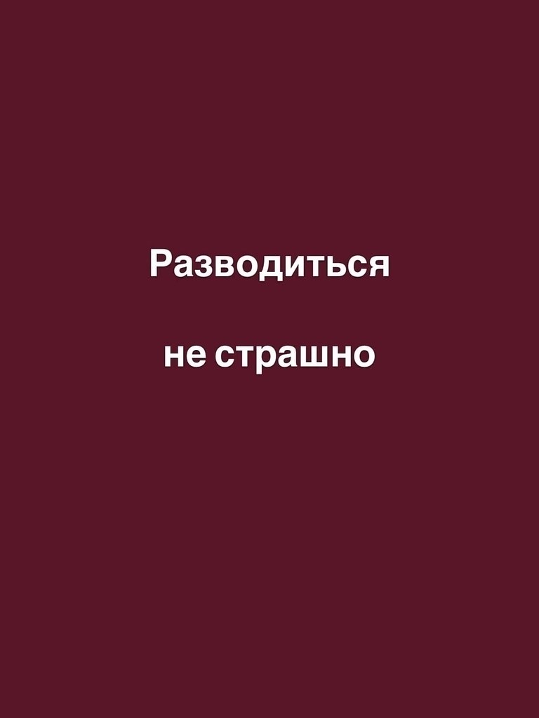 ������. - 2 ������� 2025 � 06:14